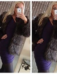 Moda Inne Moda uliczna - 2034758