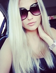 Moda Dodatki Okulary - 2723351