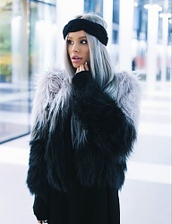 Moda Okrycia Płaszcze - 3098626