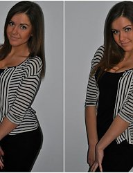 Moda Inne Moda uliczna - 2034575