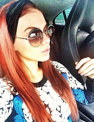 Moda Dodatki Okulary - 2876395