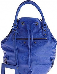 Moda Torebki Pozostałe - 828611