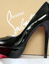 Moda Buty Szpilki - 1189117
