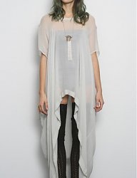 Moda Ciuchy Pozostałe - 1264737