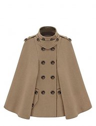 Moda Okrycia Płaszcze - 1352085