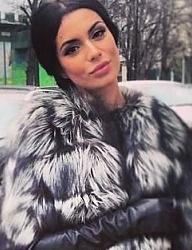 Moda Okrycia Płaszcze - 2939591