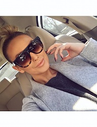 Moda Dodatki Okulary - 3126101