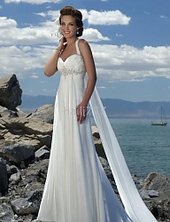 Moda Ślub Suknie ślubne - 756837