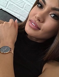 Misz-masz - 3226356