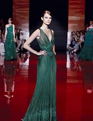 Moda Sukienki Wieczorowe - 2024891