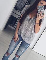 Moda Ciuchy Pozostałe - 3157302