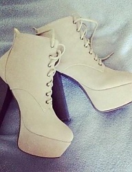 Moda Buty Pozostałe - 1346939