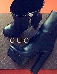Moda Buty Pozostałe - 2903229