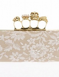 Moda Torebki Pozostałe - 703423