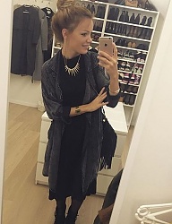 Moda Ciuchy Pozostałe - 3138978
