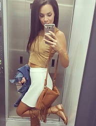 Moda Ciuchy Pozostałe - 3159300