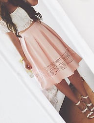 Moda Ciuchy Pozostałe - 3146167