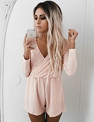 Moda Ciuchy Pozostałe - 3161053