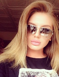 Moda Dodatki Okulary - 2692648