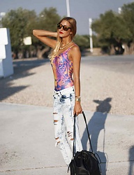 Moda Inne Moda uliczna - 2111386