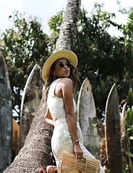 Moda Inne Moda uliczna - 3217473