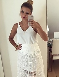 Moda Ciuchy Pozostałe - 3186837