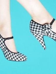 Moda Buty Szpilki - 1279512