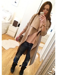 Moda Ciuchy Pozostałe - 3149953