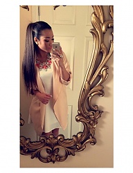 Moda Ciuchy Pozostałe - 3133643
