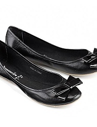 Moda Buty Pozostałe - 52864