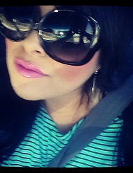 Moda Dodatki Okulary - 1702690