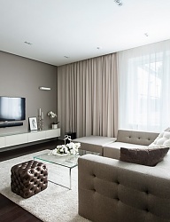 Wnętrza Mój pokój - 3165997