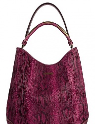 Moda Torebki Pozostałe - 728120
