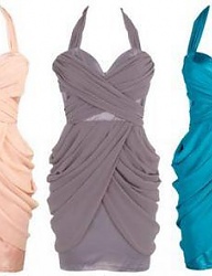 Moda Ciuchy Pozostałe - 960181