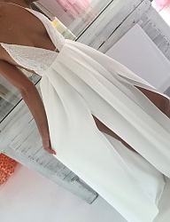 Moda Sukienki Wieczorowe - 3015834