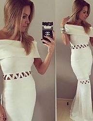 Moda Sukienki Pozostałe - 3093842