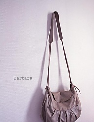 Moda Torebki Pozostałe - 377430