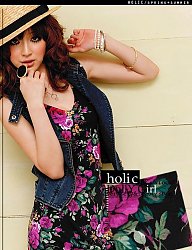 Moda Ciuchy Pozostałe - 1061334