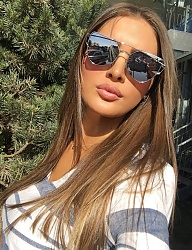 Moda Inne Moda uliczna - 3256580