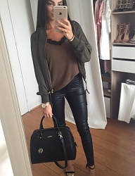 Moda Ciuchy Pozostałe - 3185314