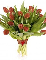 Moda Ślub Bukiety ślubne - 94923