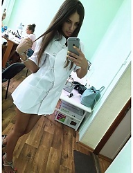 Moda Ciuchy Pozostałe - 3135550