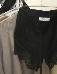 Moda Ciuchy Pozostałe - 1028785