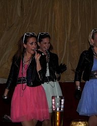 Moda Ciuchy Pozostałe - 1017303