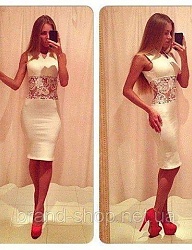 Moda Sukienki Pozostałe - 3038467