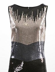 Moda Ciuchy Pozostałe - 79313