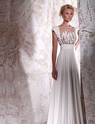 Moda Ślub Suknie ślubne - 1632583