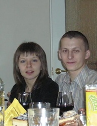 Fryzury Średnie - 4902