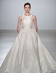 Moda Ślub Suknie ślubne - 2985748