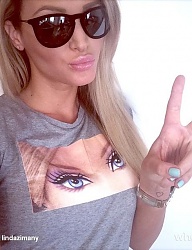 Moda Dodatki Okulary - 2701239